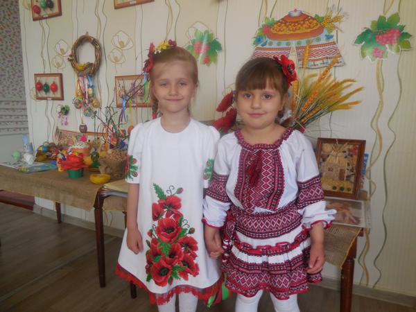 DSCN0455