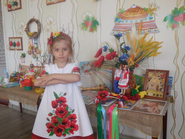 DSCN0468