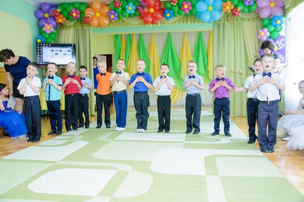 Св-008