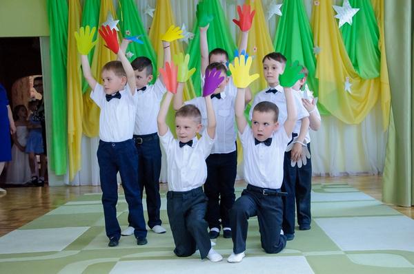 Яс-100