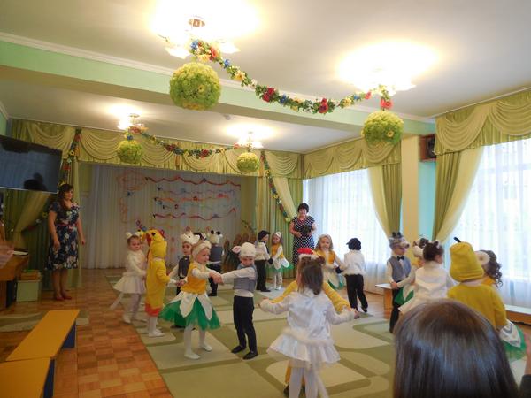 DSCN6655