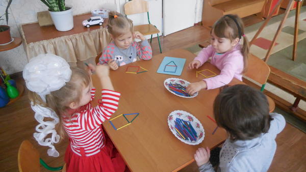 DSCN2897