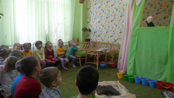 DSCN3118