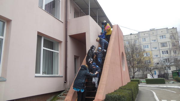 DSCN3417