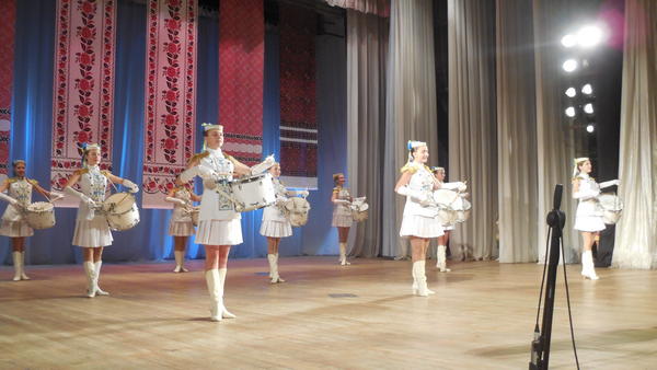 DSCN1475