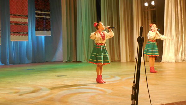 DSCN1493