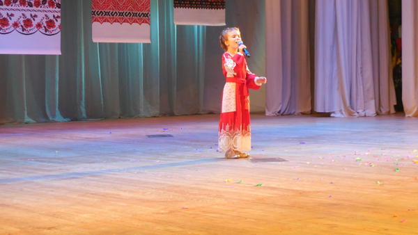 DSCN1525