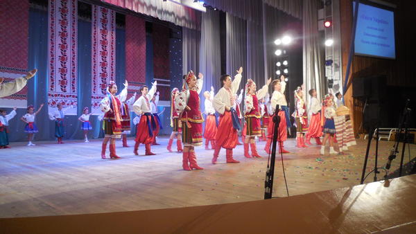 DSCN1589
