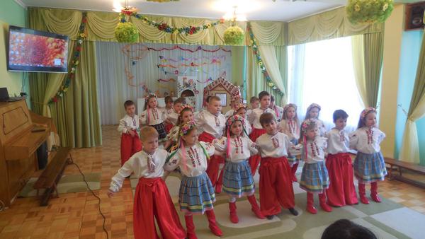 DSCN8958