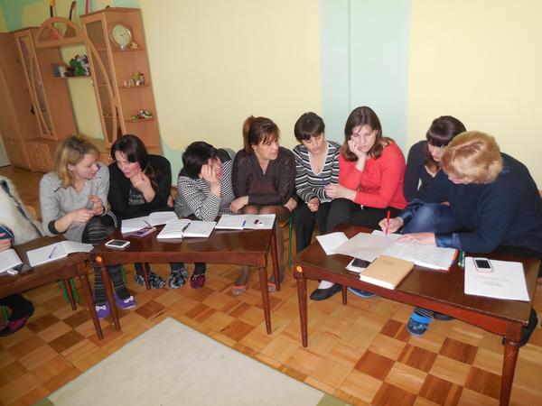 DSCN5426