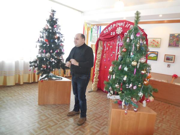 DSCN5198