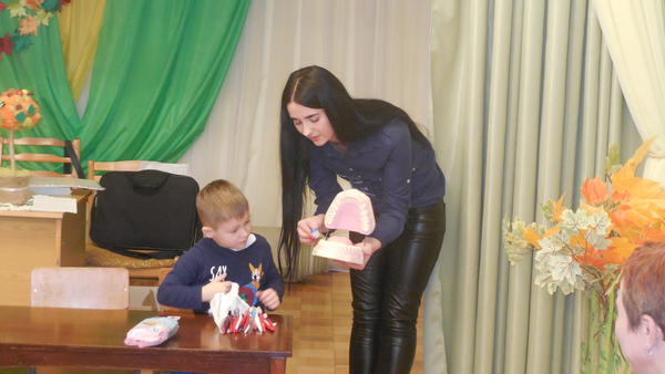 DSCN3014