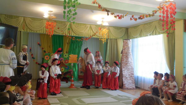 DSCN1664