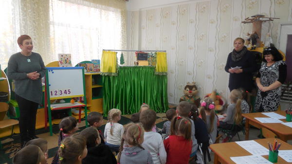 DSCN2448