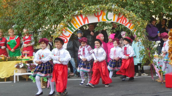 DSCN1995