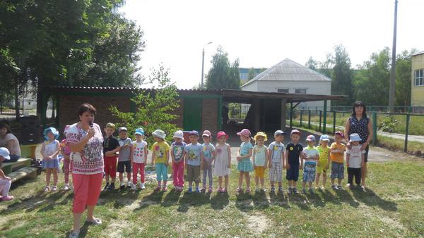 DSCN0616