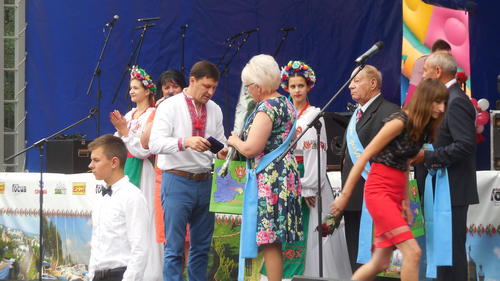 DSCN8130