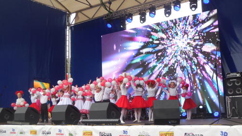 DSCN8143