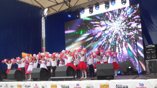 DSCN8147