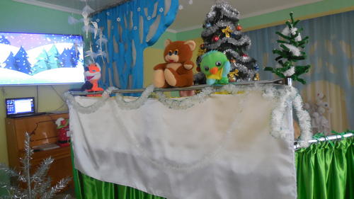DSCN0121