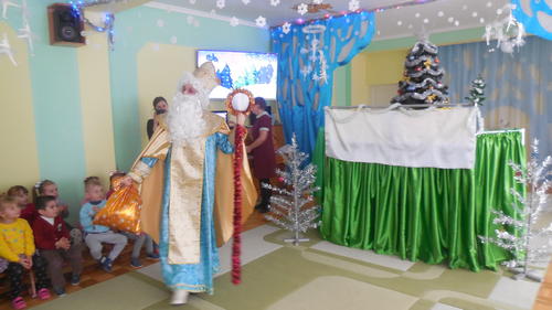DSCN0132