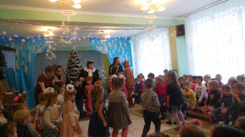 DSCN0238