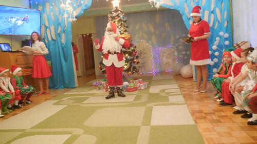 DSCN1253
