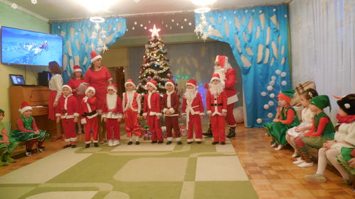 DSCN1281