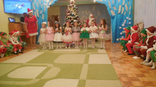 DSCN1308