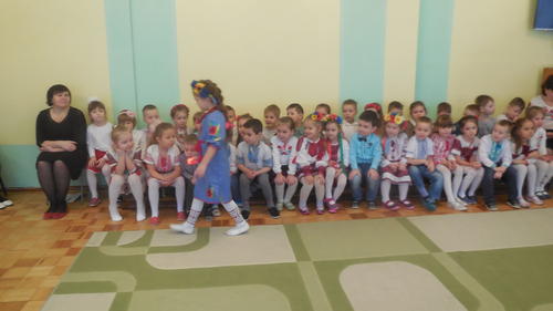 DSCN3020