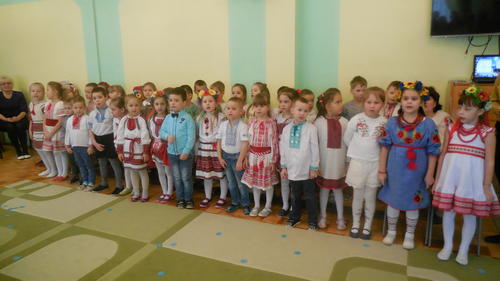 DSCN3083