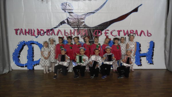 DSCN9268