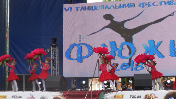 DSCN9293