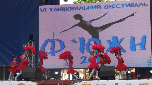 DSCN9296