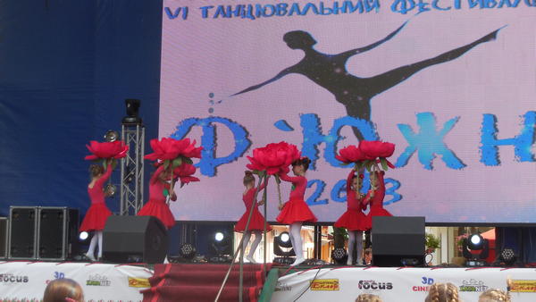 DSCN9303
