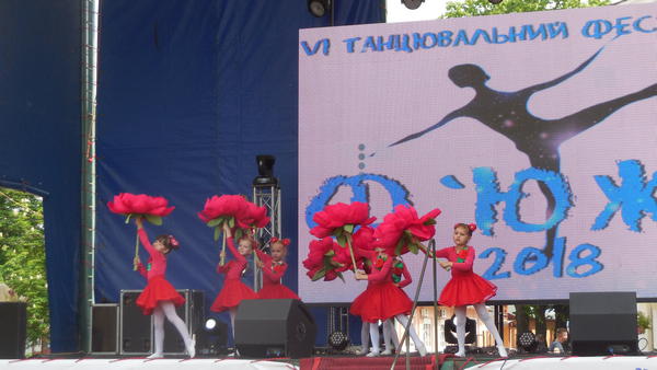 DSCN9304