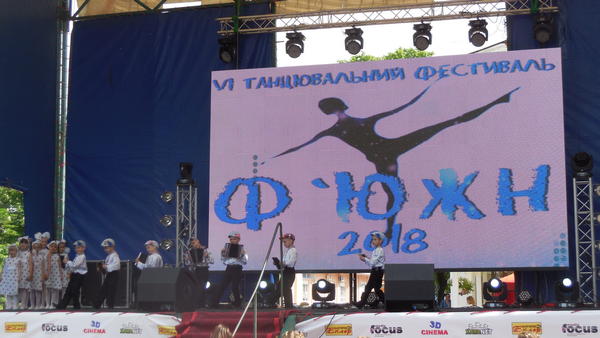 DSCN9307