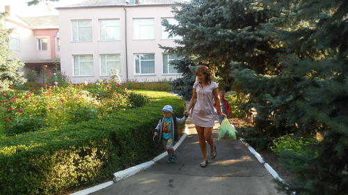 DSCN7184