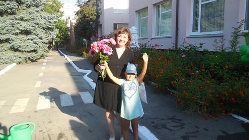DSCN7189