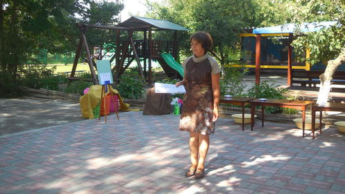 DSCN6881