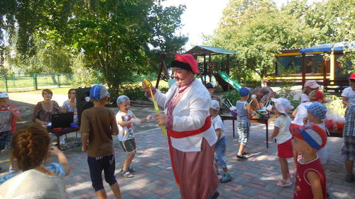 DSCN7093