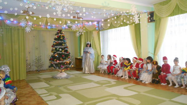 DSCN4958