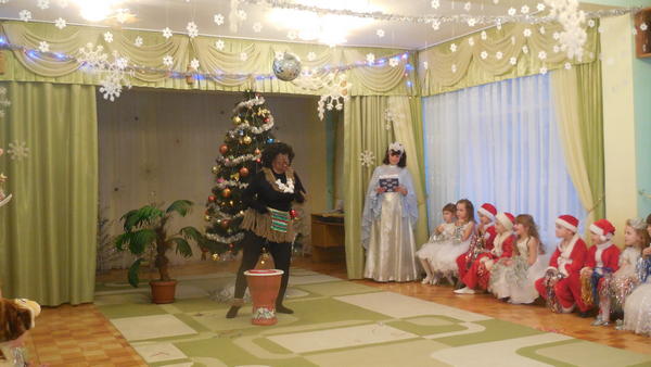 DSCN4978