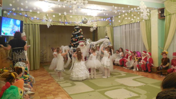 DSCN5073