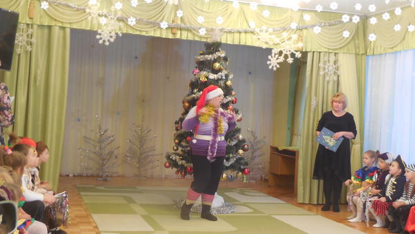 DSCN4106