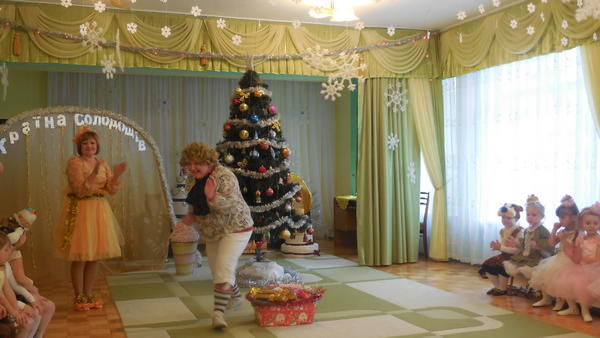 DSCN5369