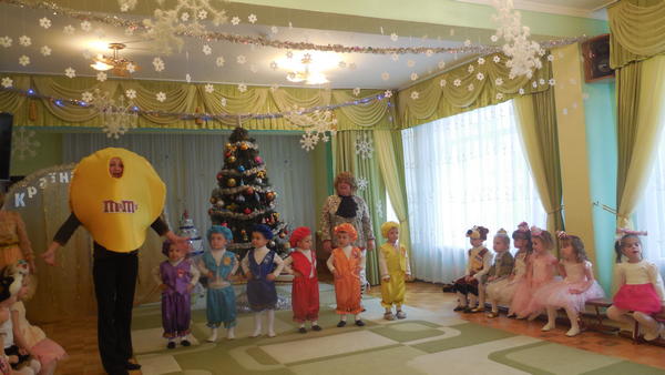 DSCN5389