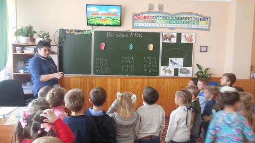 DSCN9369