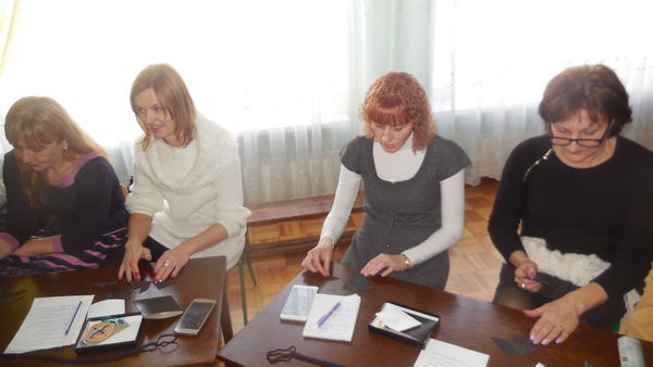 DSCN6164