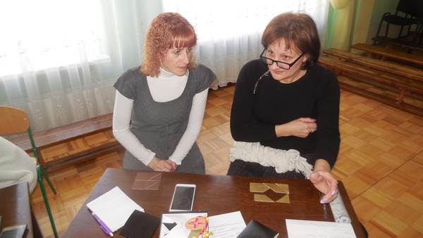 DSCN6181